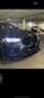 BMW X6 M X6 M Competition Schwarz - thumbnail 21