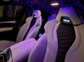 BMW X6 M X6 M Competition Negru - thumbnail 8