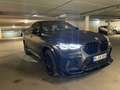 BMW X6 M X6 M Competition Negru - thumbnail 5