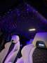 BMW X6 M X6 M Competition Negru - thumbnail 9