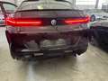 BMW X6 M X6 M Competition Schwarz - thumbnail 19