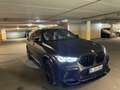 BMW X6 M X6 M Competition Negru - thumbnail 6