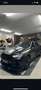 BMW X6 M X6 M Competition Negru - thumbnail 2