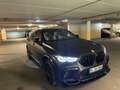 BMW X6 M X6 M Competition Negru - thumbnail 13
