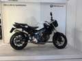 BMW F 800 R Abs my09 - thumbnail 13