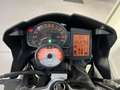 BMW F 800 R Abs my09 - thumbnail 7