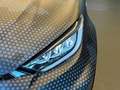 Toyota Yaris GR  Circuit  Automatica -"The world's style"- Zwart - thumbnail 7
