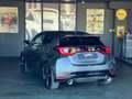 Toyota Yaris GR  Circuit  Automatica -"The world's style"- Zwart - thumbnail 9