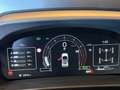 Toyota Yaris GR  Circuit  Automatica -"The world's style"- Zwart - thumbnail 15