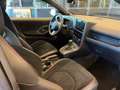 Toyota Yaris GR  Circuit  Automatica -"The world's style"- Zwart - thumbnail 16