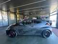 Toyota Yaris GR  Circuit  Automatica -"The world's style"- Zwart - thumbnail 11