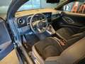 Toyota Yaris GR  Circuit  Automatica -"The world's style"- Zwart - thumbnail 12