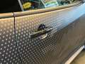Toyota Yaris GR  Circuit  Automatica -"The world's style"- Zwart - thumbnail 19