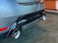 Toyota Yaris GR  Circuit  Automatica -"The world's style"- Zwart - thumbnail 20