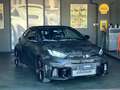 Toyota Yaris GR  Circuit  Automatica -"The world's style"- Zwart - thumbnail 1