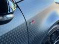 Toyota Yaris GR  Circuit  Automatica -"The world's style"- Zwart - thumbnail 5