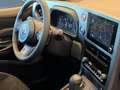 Toyota Yaris GR  Circuit  Automatica -"The world's style"- Zwart - thumbnail 18