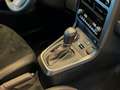 Toyota Yaris GR  Circuit  Automatica -"The world's style"- Zwart - thumbnail 17