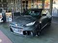 Toyota Yaris GR  Circuit  Automatica -"The world's style"- Zwart - thumbnail 6