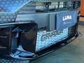 Toyota Yaris GR  Circuit  Automatica -"The world's style"- Zwart - thumbnail 8