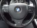 BMW 528 528i Touring xDrive M Sportpaket Schwarz - thumbnail 8