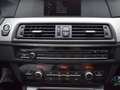 BMW 528 528i Touring xDrive M Sportpaket Schwarz - thumbnail 6