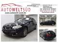 BMW 528 528i Touring xDrive M Sportpaket Schwarz - thumbnail 1