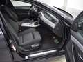 BMW 528 528i Touring xDrive M Sportpaket Schwarz - thumbnail 15