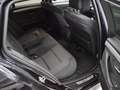 BMW 528 528i Touring xDrive M Sportpaket Schwarz - thumbnail 16