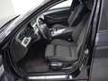 BMW 528 528i Touring xDrive M Sportpaket Schwarz - thumbnail 11