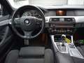BMW 528 528i Touring xDrive M Sportpaket Schwarz - thumbnail 5
