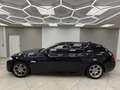 BMW 528 528i Touring xDrive M Sportpaket Schwarz - thumbnail 3