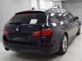 BMW 528 528i Touring xDrive M Sportpaket Schwarz - thumbnail 17