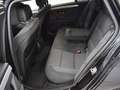 BMW 528 528i Touring xDrive M Sportpaket Schwarz - thumbnail 10
