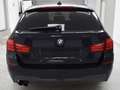 BMW 528 528i Touring xDrive M Sportpaket Schwarz - thumbnail 18
