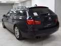 BMW 528 528i Touring xDrive M Sportpaket Schwarz - thumbnail 4