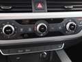 Audi A4 Avant 30 TDI Aut LED NAVI SITZHZG TEMPOMAT PDC Schwarz - thumbnail 16