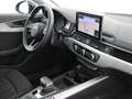 Audi A4 Avant 30 TDI Aut LED NAVI SITZHZG TEMPOMAT PDC Schwarz - thumbnail 13