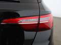 Audi A4 Avant 30 TDI Aut LED NAVI SITZHZG TEMPOMAT PDC Schwarz - thumbnail 9