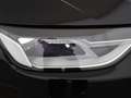 Audi A4 Avant 30 TDI Aut LED NAVI SITZHZG TEMPOMAT PDC Schwarz - thumbnail 10