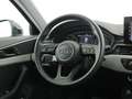 Audi A4 Avant 30 TDI Aut LED NAVI SITZHZG TEMPOMAT PDC Schwarz - thumbnail 12