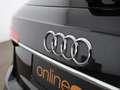 Audi A4 Avant 30 TDI Aut LED NAVI SITZHZG TEMPOMAT PDC Schwarz - thumbnail 8