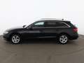 Audi A4 Avant 30 TDI Aut LED NAVI SITZHZG TEMPOMAT PDC Schwarz - thumbnail 6