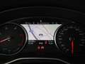 Audi A4 Avant 30 TDI Aut LED NAVI SITZHZG TEMPOMAT PDC Schwarz - thumbnail 18