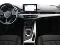 Audi A4 Avant 30 TDI Aut LED NAVI SITZHZG TEMPOMAT PDC Schwarz - thumbnail 11