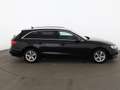 Audi A4 Avant 30 TDI Aut LED NAVI SITZHZG TEMPOMAT PDC Schwarz - thumbnail 4