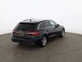 Audi A4 Avant 30 TDI Aut LED NAVI SITZHZG TEMPOMAT PDC Schwarz - thumbnail 3