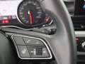 Audi A4 Avant 30 TDI Aut LED NAVI SITZHZG TEMPOMAT PDC Schwarz - thumbnail 20