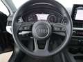 Audi A4 Avant 30 TDI Aut LED NAVI SITZHZG TEMPOMAT PDC Schwarz - thumbnail 23