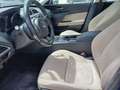 Jaguar XE 2.0 Diesel Prestige Aut. 180 Azul - thumbnail 5